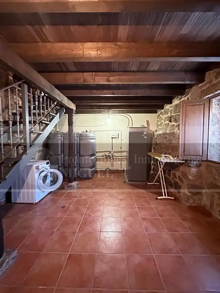 Country house for sale in Verín, imagen 50