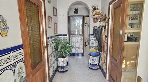 Photo 4 of Houses for sale in Calypo Fado, Casarrubios del Monte