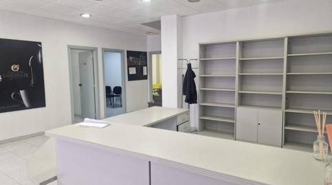 Photo 3 of Premises for sale in Carretera de Vic  - Remei, Manresa