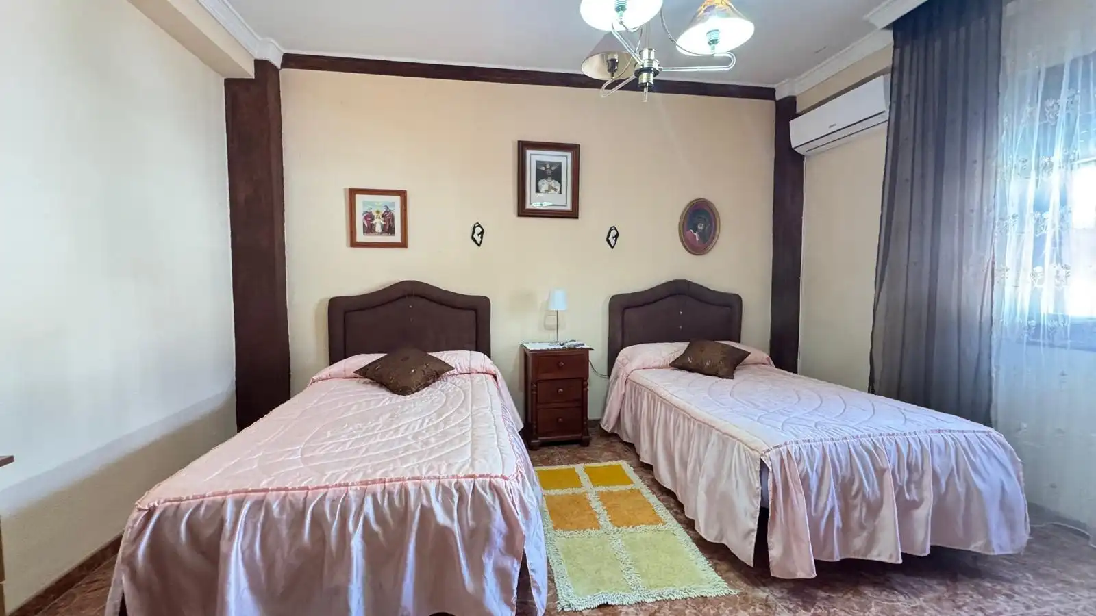 Haus zum Verkauf in Calle Calle Virgen de la Candelaria 14, imagen 49