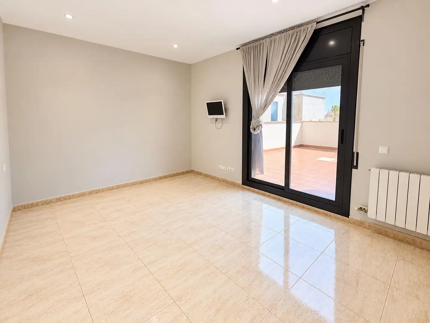 Flat for sale in Sant Pere de Ribes, Barcelona