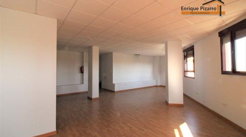 Foto 2 de Oficina de lloguer a San Roque - Ronda Norte, Badajoz