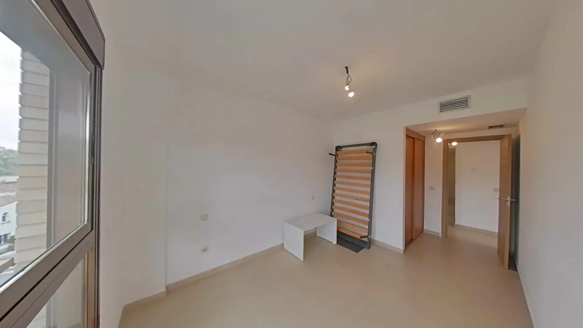 Appartement avec terrasse à vendre à Roca Grossa, imagen 12