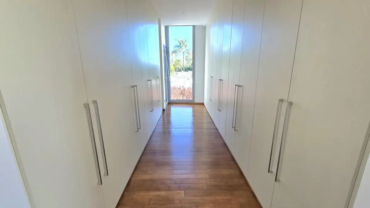 Casa a schiera in vendita a Milla de Oro, imagen 10