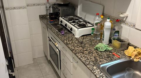 Photo 3 of Flat for sale in Carrer de Salvador Seguí, L'Espirall, Vilafranca del Penedès