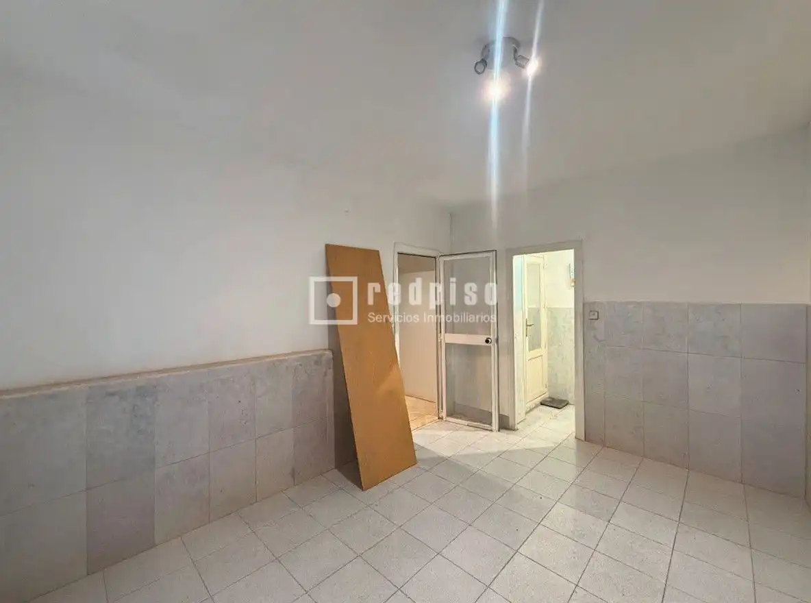 Wohnung zum Verkauf in Madrid, Madrid