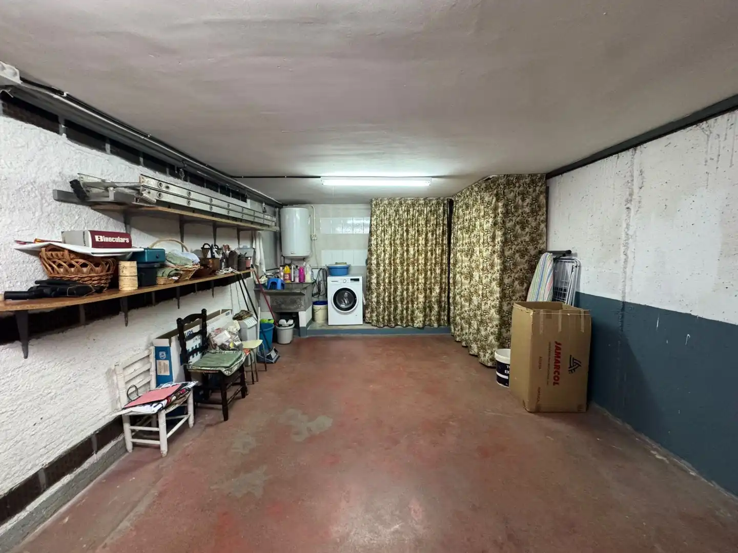Casa a schiera con piscina in vendita a Santa Coloma de Farners, imagen 11
