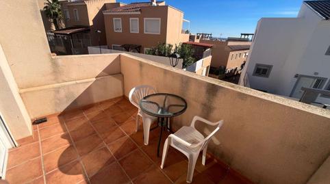 Foto 3 de Pis en venda a Calle Diego Soler, 62, Palomares, Cuevas del Almanzora