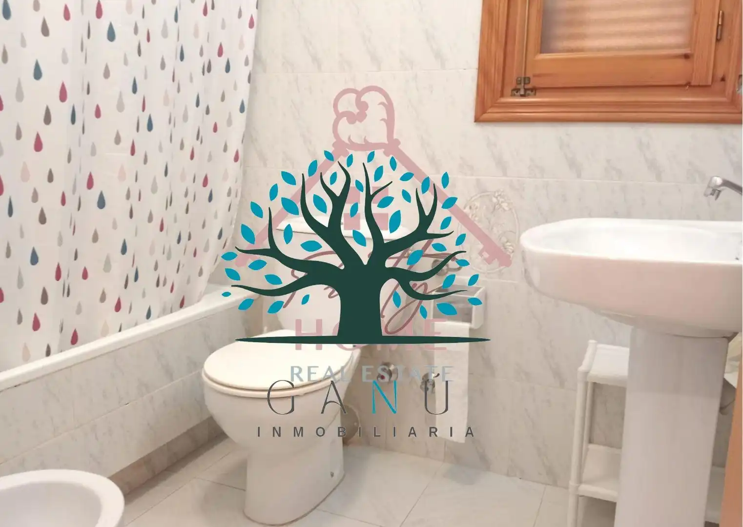 Duplex avec terrasse à vendre à Calle ISLA FUERTEVENTURA, imagen 16