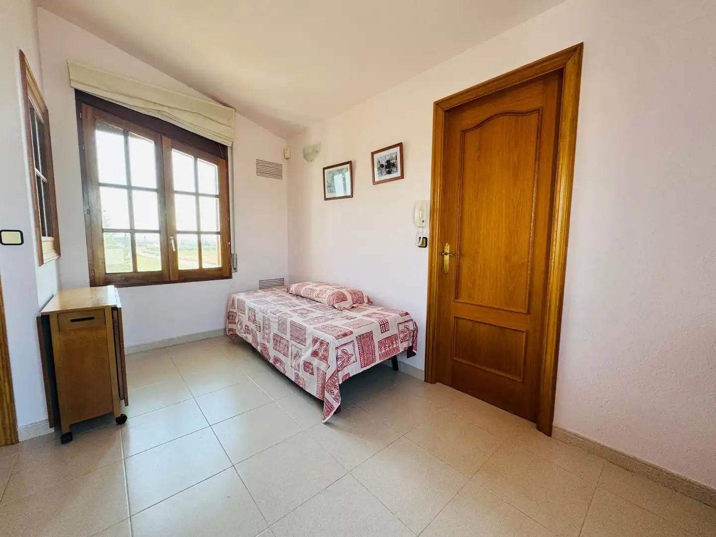 Villa mit Garten zum Verkauf in Ventalló, imagen 36