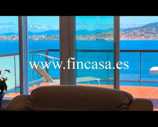 House or chalet for sale in Baiona  with Terrace, Swimming Pool and Balcony