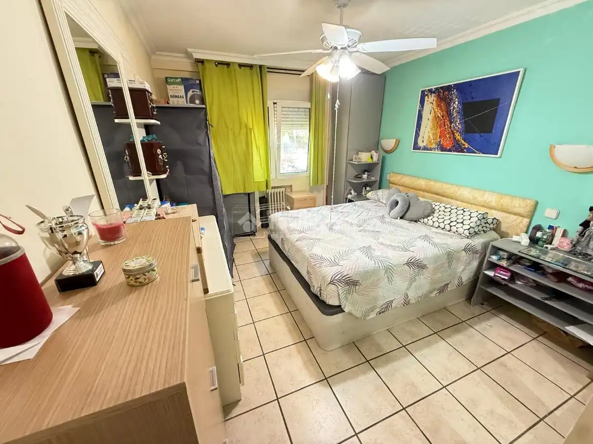 Piso en venta en Parque Lisboa - La Paz
