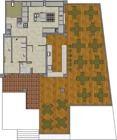 Local comercial en venda a Alcossebre, imagen 2