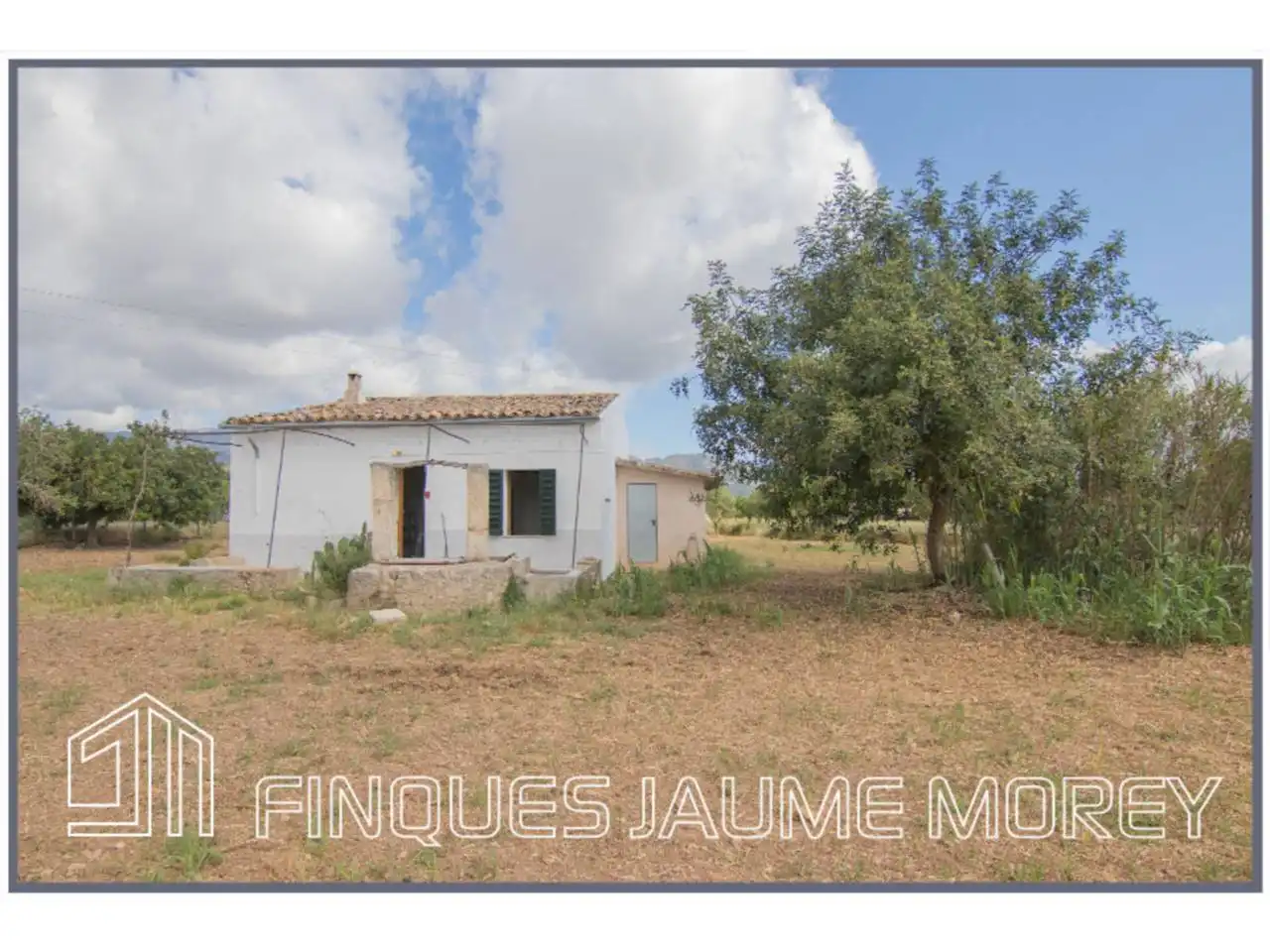 Landhaus mit Garten zum Verkauf in Poligono 4 Sn, imagen 20
