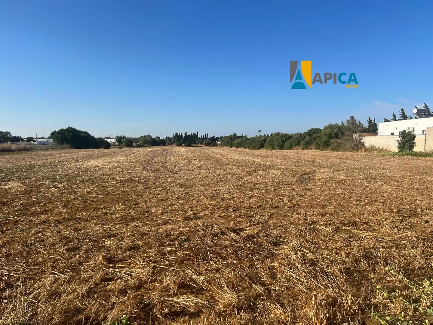 Casa o chalet en venta en Conil de la Frontera