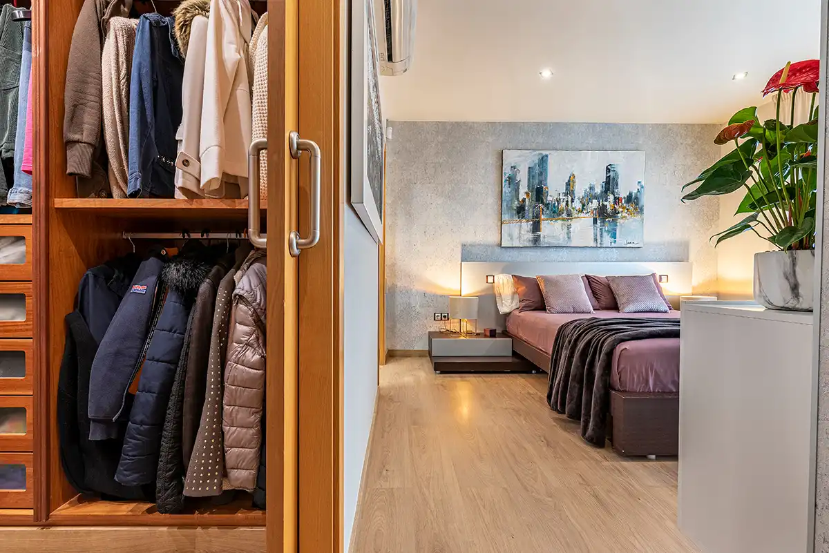 Villa avec piscine à vendre à Avinguda París 15, imagen 36
