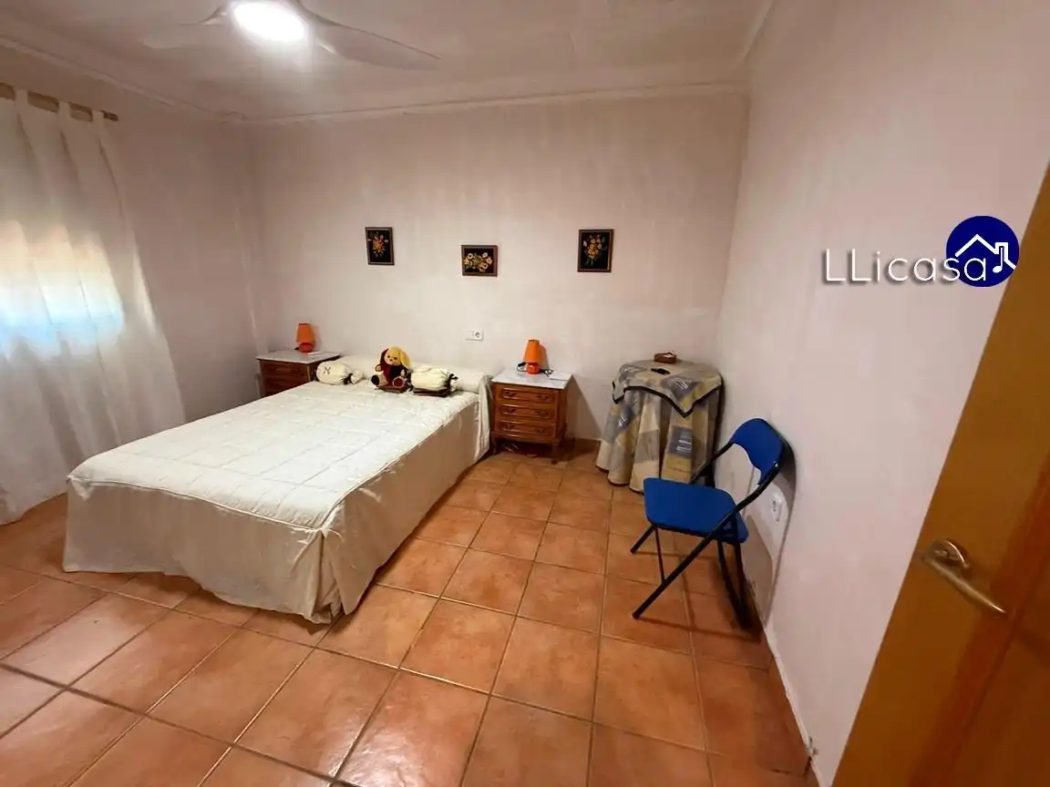 Xalet amb piscina en venda a Pla dels Aljubs, imagen 22