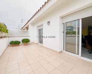 Single-family semi-detached for sale in Molí de Vent