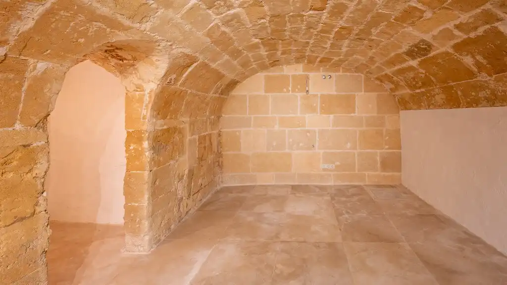 Apartamento en venta en  Palma de Mallorca con Aire acondicionado, Terraza y Piscina comunitaria