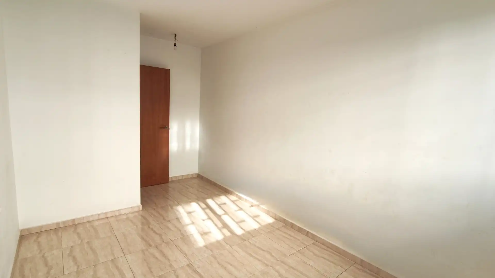 Duplex in vendita a Carrer Verge de Montserrat, imagen 15