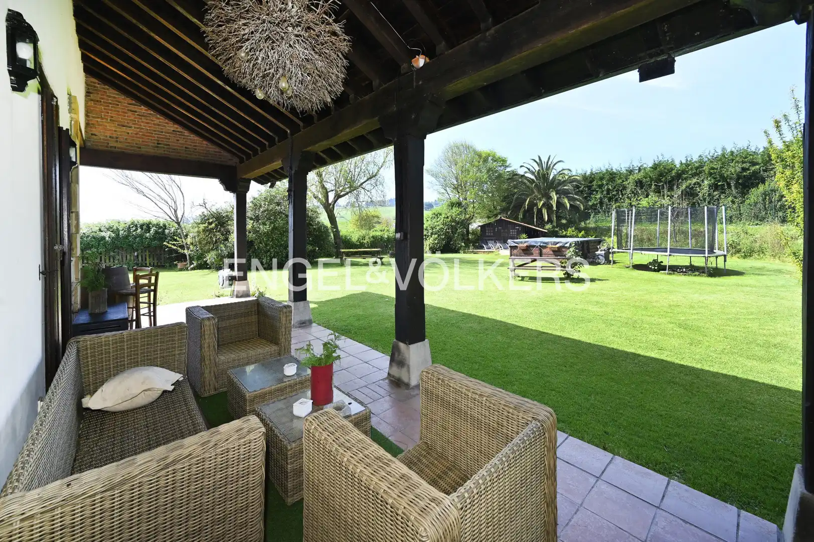 Terrace of Houses for sale in Piélagos  with Heating, Private garden and Terrace
