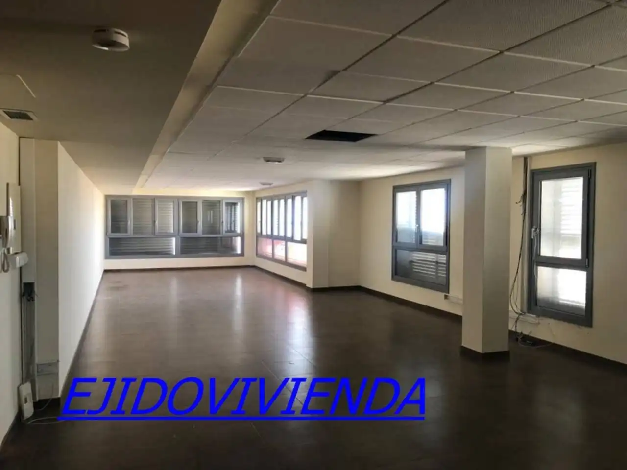 Local comercial en venta en La Gangosa, imagen 11