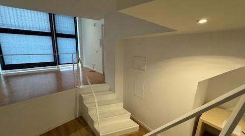 Photo 4 of Flat for sale in Centre - Zona Alta, Alcoy / Alcoi