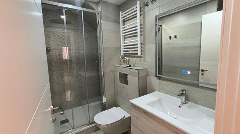 Photo 2 of Duplex for sale in Centre, Barcelona