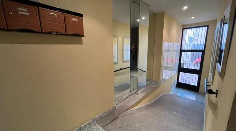 Photo 5 of Flat for sale in Calle Carrilejos, 75, Manzanares, Ciudad Real