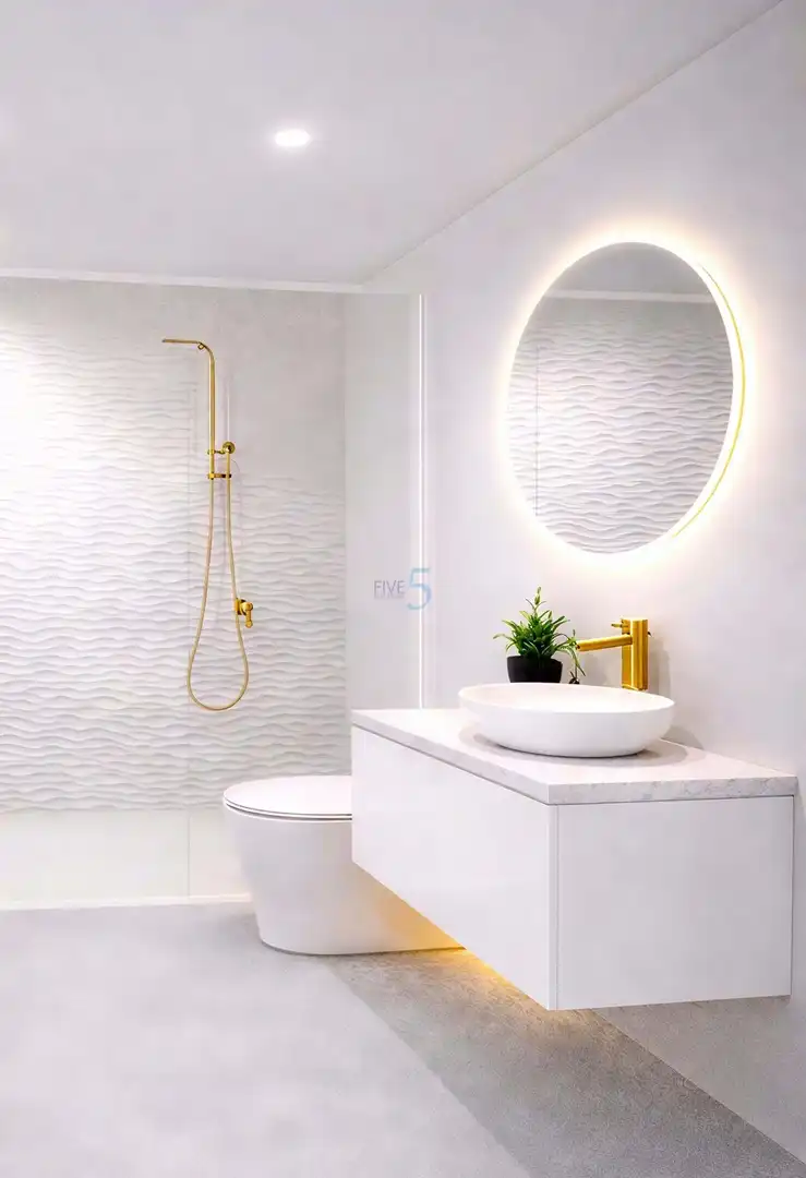 Appartement avec piscine à vendre à Los Cuarteros, imagen 11