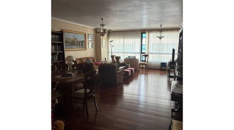 Foto 5 de Piso en venta en Vistalegre, Murcia Capital