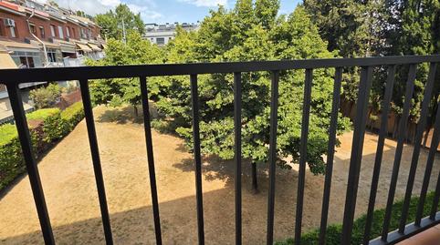 Foto 3 de Pis en venda a Avinguda de L'estatut, Mercat, Rubí