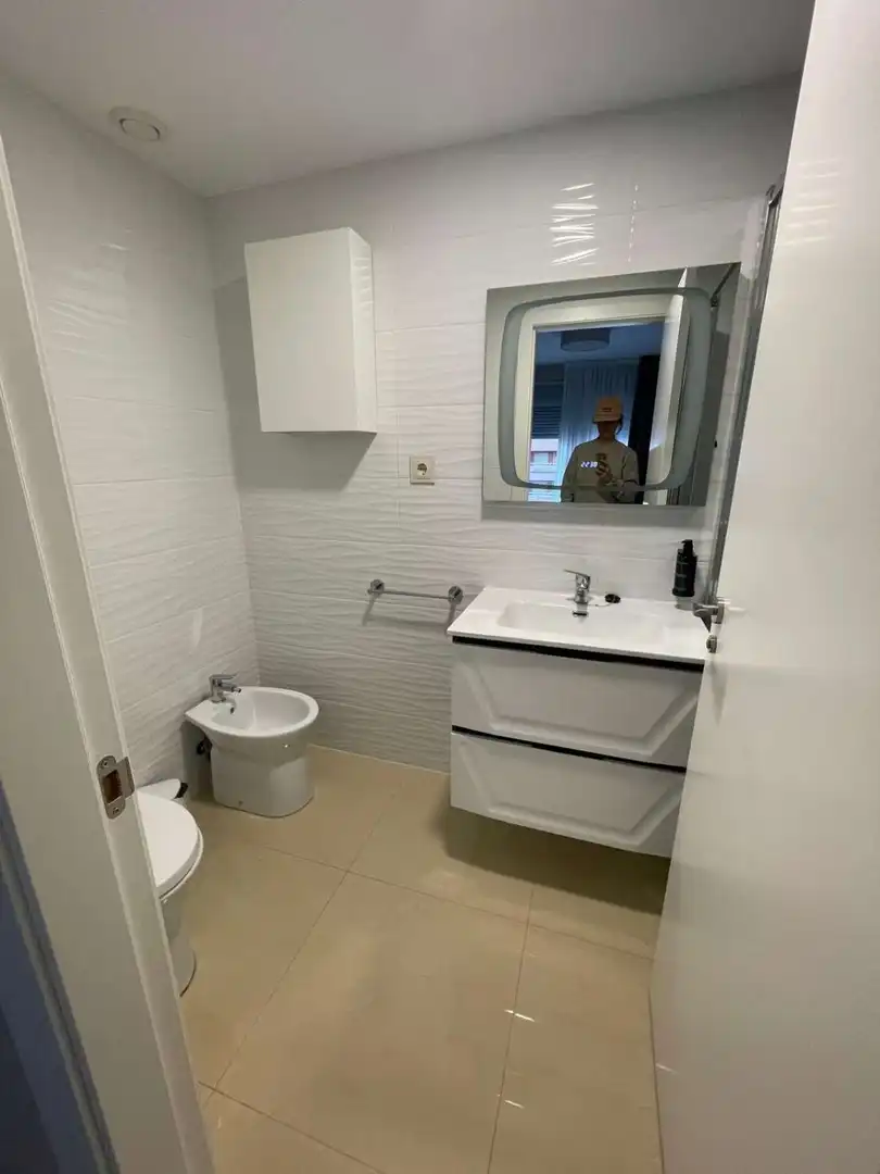 Appartement compact avec piscine à vendre à Marina d'Or, imagen 22