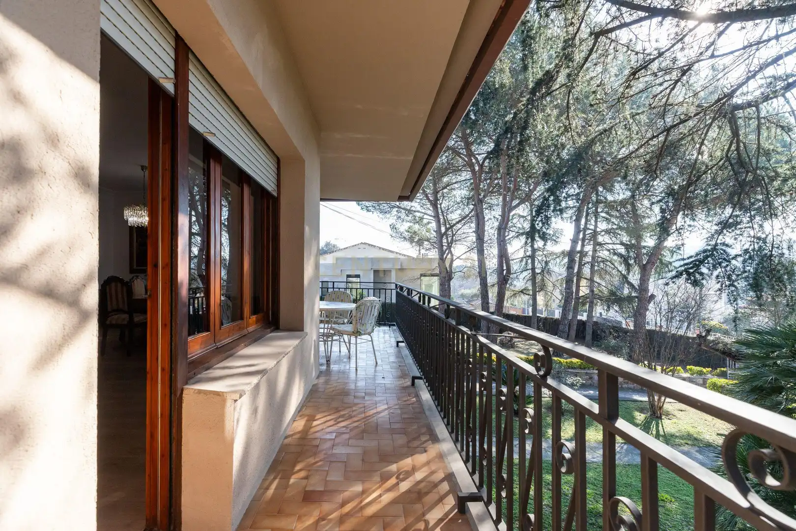 Houses for sale in Carrer de les Orenetes, 35, Lliçà d'Amunt, Spain, 35, Lliçà d'Amunt