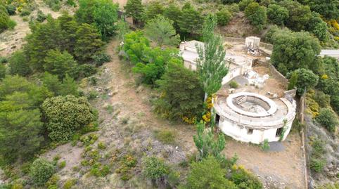 Foto 3 de Casa o xalet en venda a Capileira, Granada