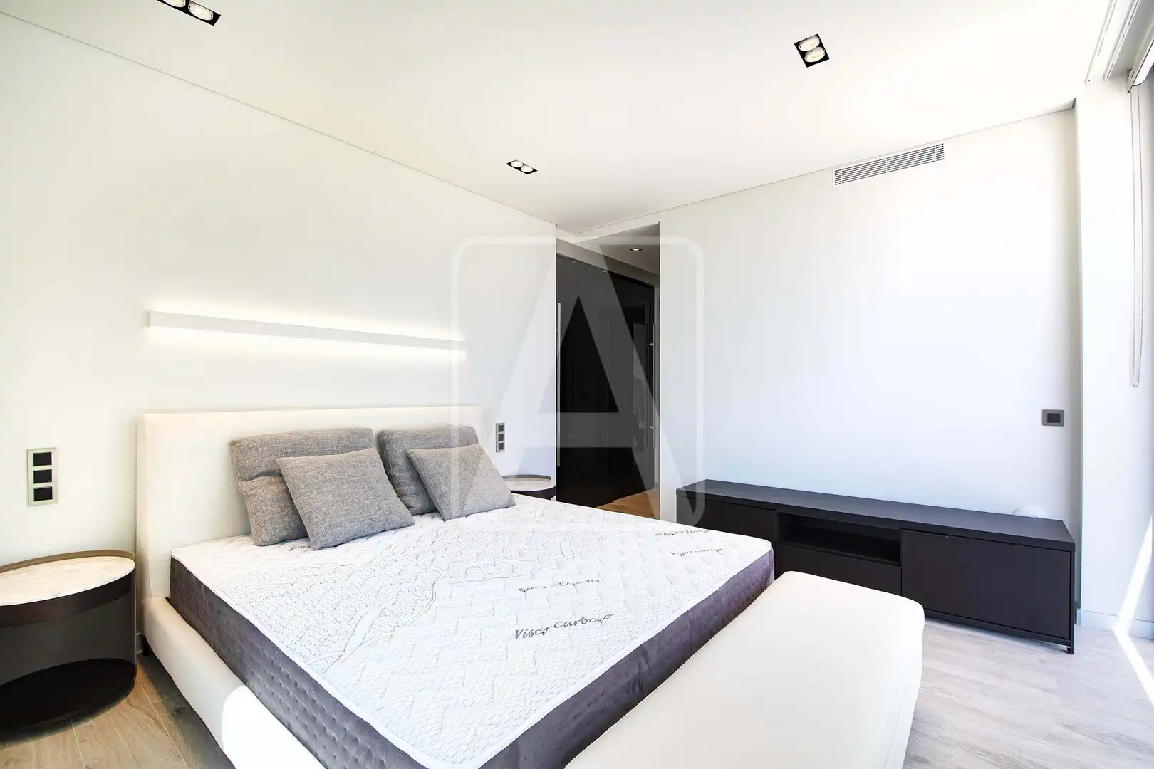 Chalet con piscina en venta en Mascarat, imagen 24