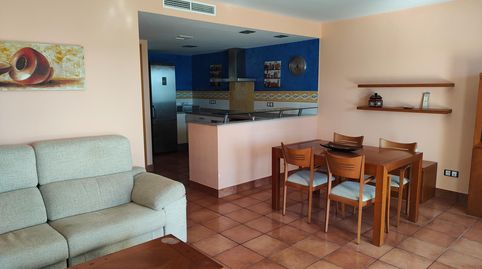 Foto 5 de Apartamento en venta en Alcanar, Tarragona