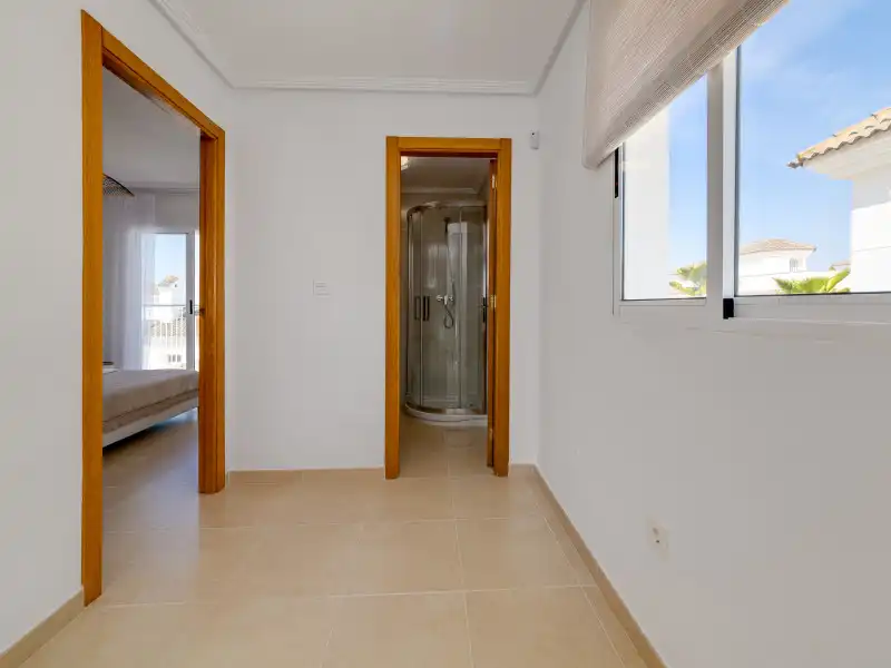 Villa in vendita a San Fulgencio, imagen 21