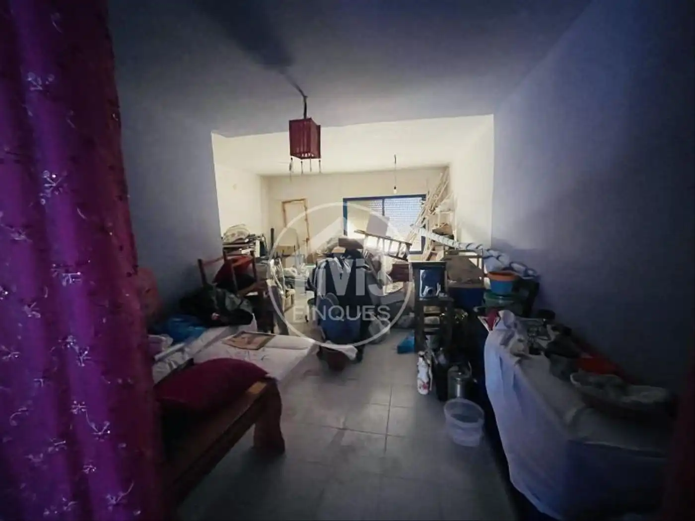Local commercial à vendre à Avinguda Maria Cristina, imagen 16