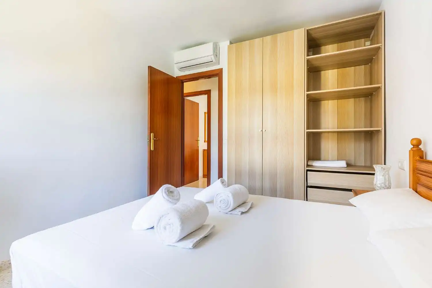 Wohnung mit Pool zum Verkauf in N/A, imagen 30
