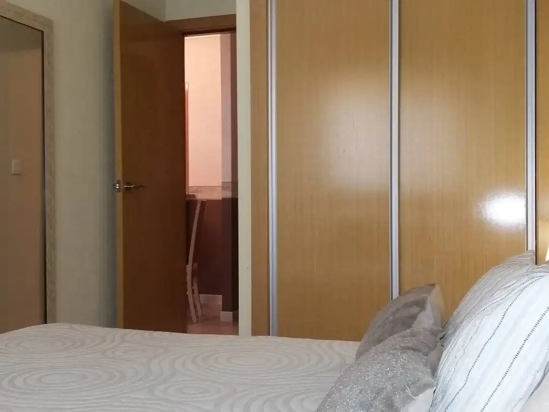Habitación de Piso en venta en Oropesa del Mar / Orpesa con Aire acondicionado, Terraza y Balcón