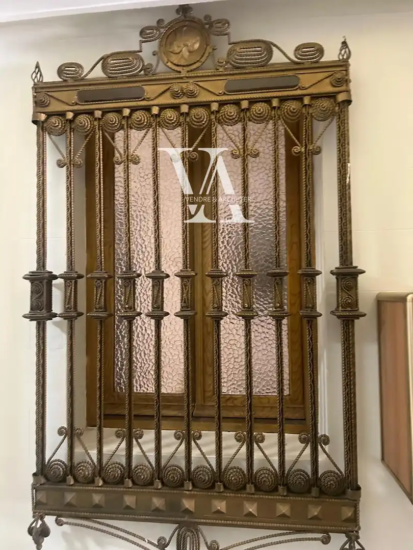Appartement avec ascenseur à vendre à Retiro