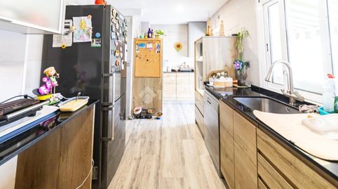 Piso en venta en Cunit