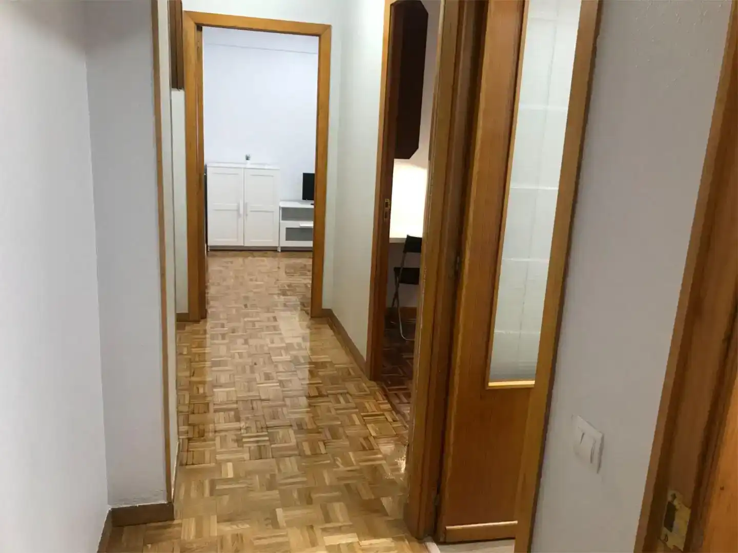Pis en venda en Circular