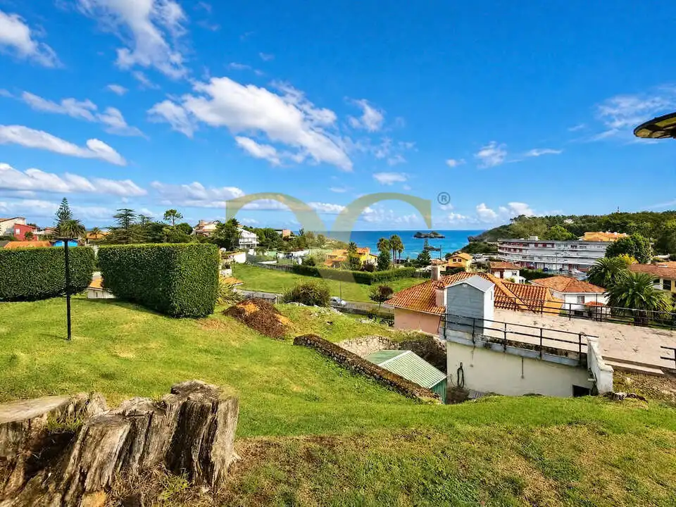 Villa avec terrasse à vendre à Celoriu 164, imagen 5