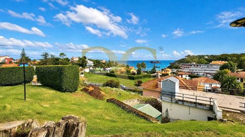 Foto 5 de Casa o xalet en venda a Celoriu, 164, Celorio - Poó - Parres, Llanes