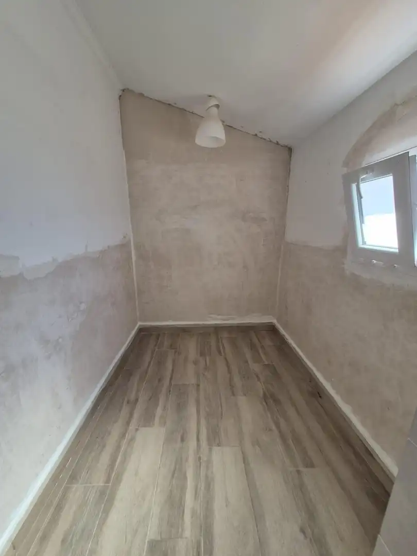 Casa amb piscina en venda a Arcos de la Frontera, imagen 61