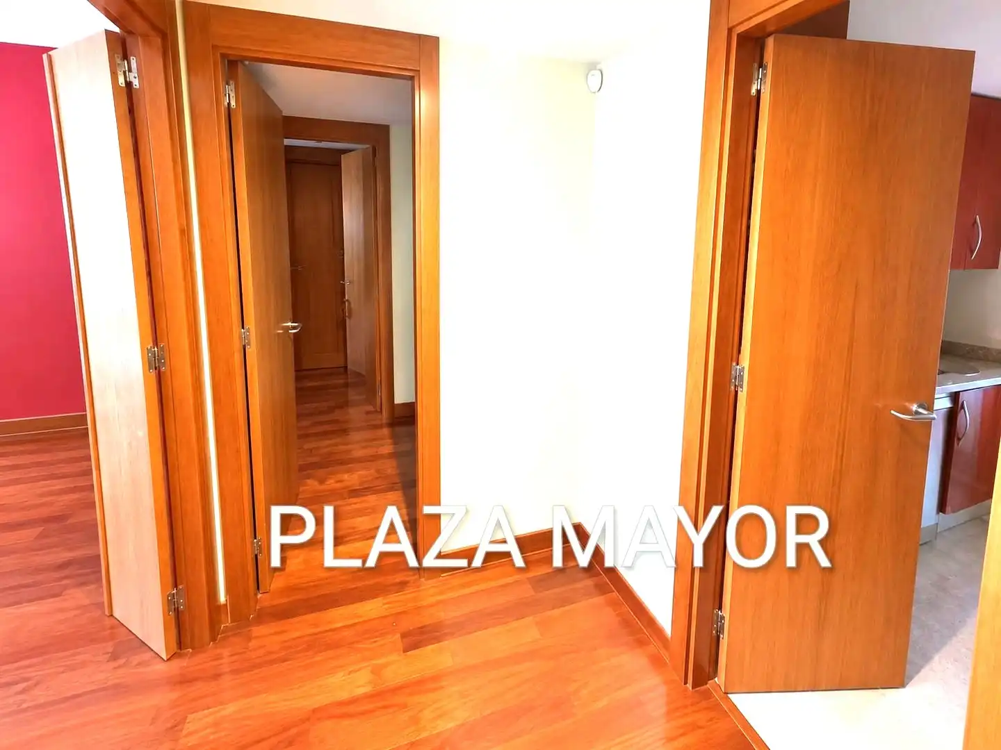 Piso con terraza en venta en Prosperidad - Delicias, imagen 7