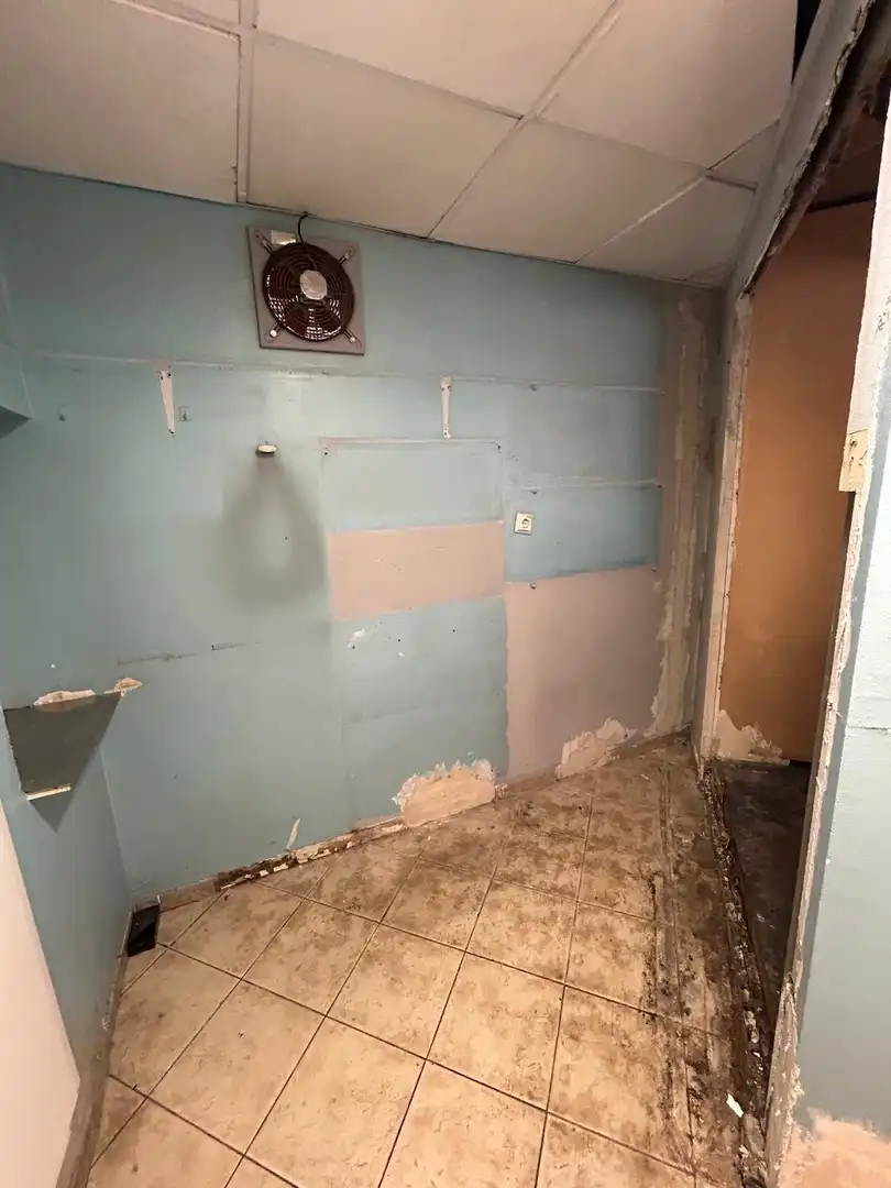 Residencial amb ascensor en venda a Casc Urbà, imagen 16