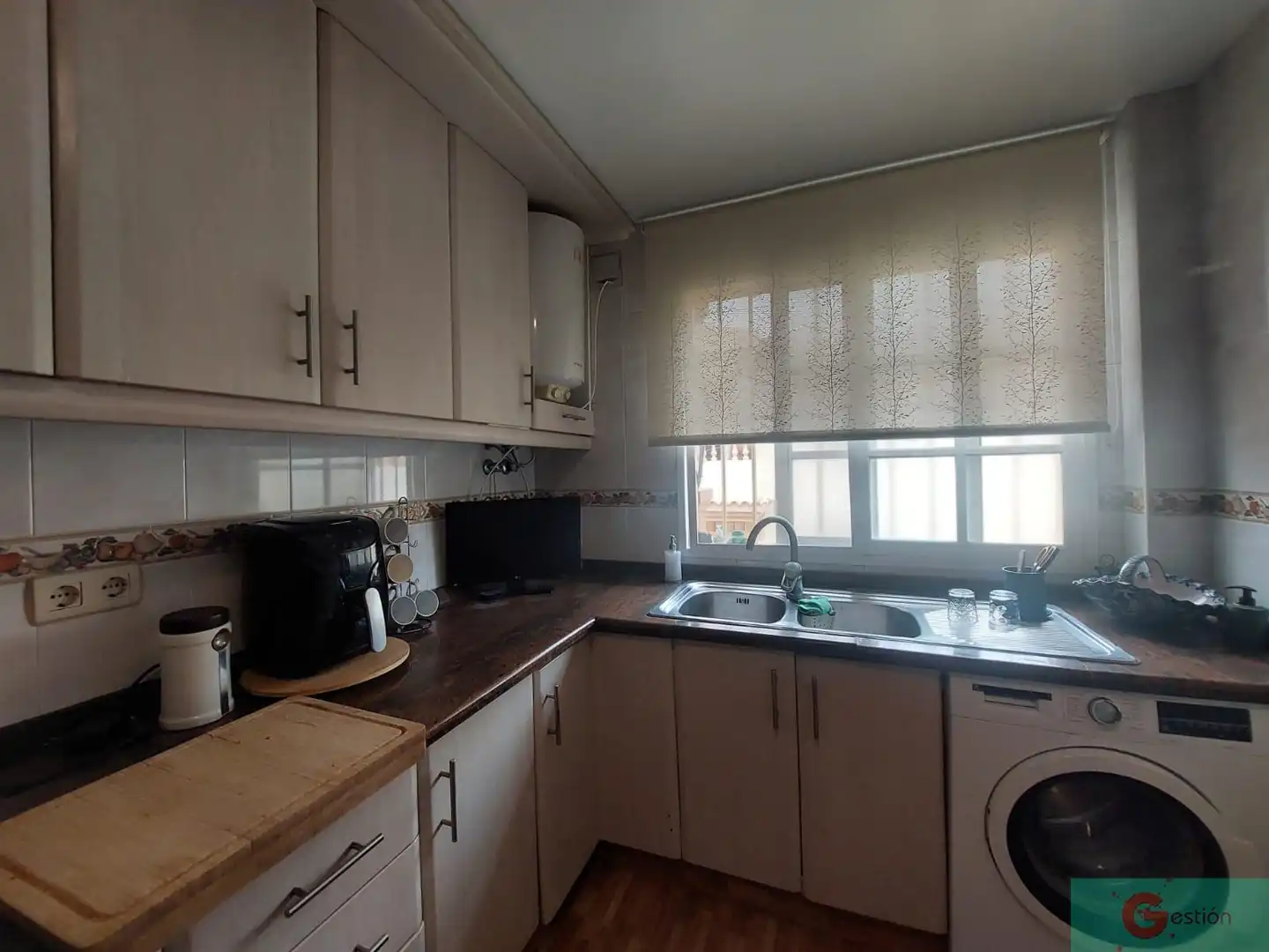 Appartamento in vendita a Centro, imagen 9